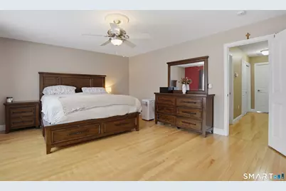 74 Perry Street #183, Putnam, CT 06260 - Photo 20
