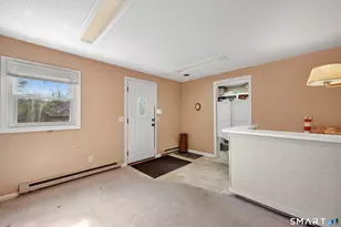 280 Spindle Hill Rd, Wolcott, CT 06716 - Photo 24