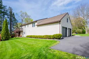 280 Spindle Hill Rd, Wolcott, CT 06716 - Photo 28