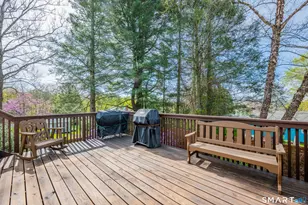 280 Spindle Hill Rd, Wolcott, CT 06716 - Photo 34