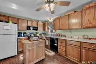 280 Spindle Hill Rd, Wolcott, CT 06716 - Photo 8
