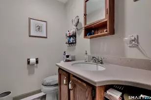280 Spindle Hill Rd, Wolcott, CT 06716 - Photo 16
