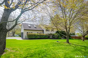 280 Spindle Hill Rd, Wolcott, CT 06716 - Photo 2