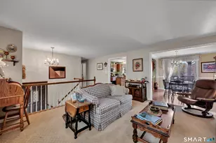 280 Spindle Hill Rd, Wolcott, CT 06716 - Photo 12