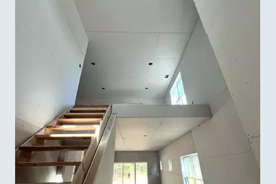 12 Village Circle #12, Guilford, CT 06437 - Photo 8