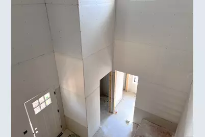 12 Village Circle #12, Guilford, CT 06437 - Photo 12