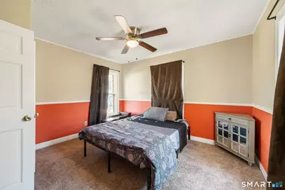 81 Elm Street, Thomaston, CT 06787 - Photo 22