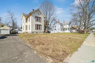 81 Elm St, Thomaston, CT 06787 - Photo 38