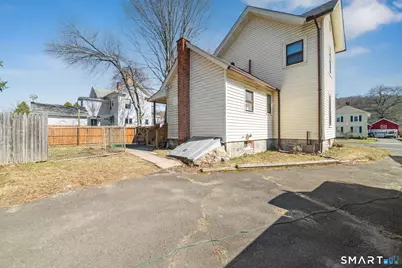 81 Elm Street, Thomaston, CT 06787 - Photo 34