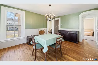 81 Elm Street, Thomaston, CT 06787 - Photo 8