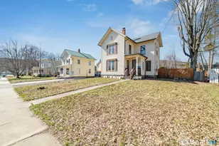 81 Elm St, Thomaston, CT 06787 - Photo 1