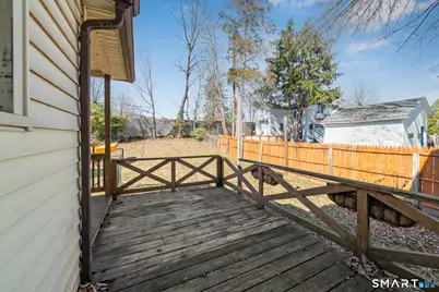 81 Elm Street, Thomaston, CT 06787 - Photo 36