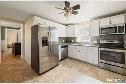 81 Elm Street, Thomaston, CT 06787 - Photo 18