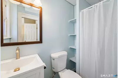 81 Elm Street, Thomaston, CT 06787 - Photo 14