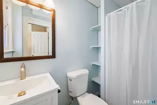 81 Elm St, Thomaston, CT 06787 - Photo 14