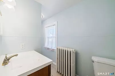 81 Elm Street, Thomaston, CT 06787 - Photo 30