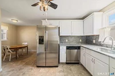 81 Elm Street, Thomaston, CT 06787 - Photo 20