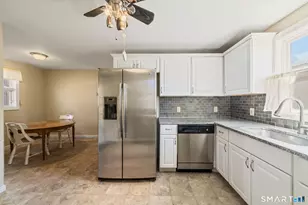 81 Elm St, Thomaston, CT 06787 - Photo 20