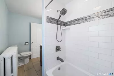 81 Elm Street, Thomaston, CT 06787 - Photo 32