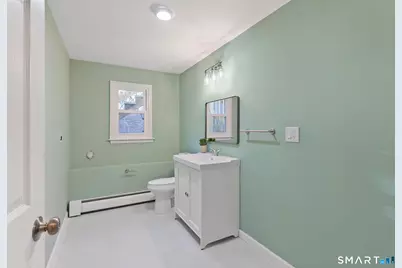 417 Buttonball Lane, Glastonbury, CT 06033 - Photo 28