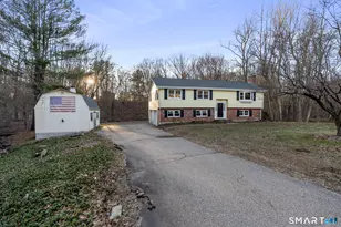 417 Buttonball Ln, Glastonbury, CT 06033 - Photo 38