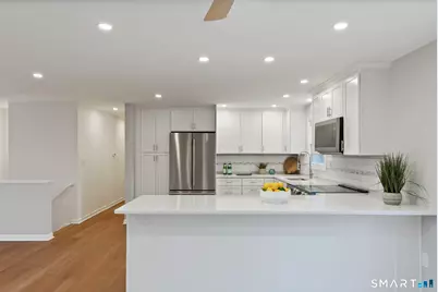 417 Buttonball Lane, Glastonbury, CT 06033 - Photo 12