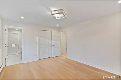 417 Buttonball Lane, Glastonbury, CT 06033 - Photo 18