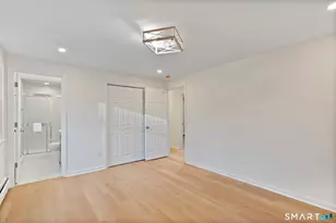 417 Buttonball Ln, Glastonbury, CT 06033 - Photo 18