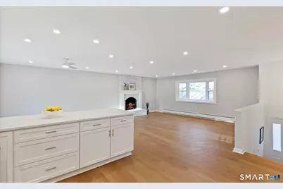 417 Buttonball Lane, Glastonbury, CT 06033 - Photo 14