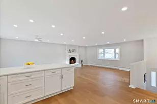 417 Buttonball Ln, Glastonbury, CT 06033 - Photo 14