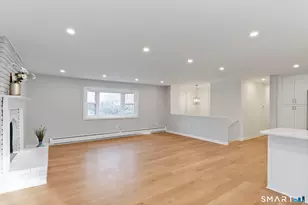 417 Buttonball Ln, Glastonbury, CT 06033 - Photo 10