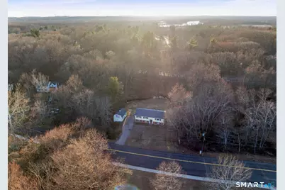 417 Buttonball Lane, Glastonbury, CT 06033 - Photo 2