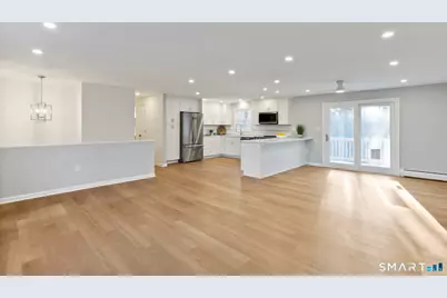 417 Buttonball Lane, Glastonbury, CT 06033 - Photo 8