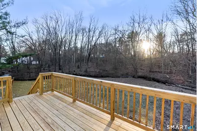 417 Buttonball Lane, Glastonbury, CT 06033 - Photo 30