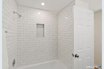 417 Buttonball Lane, Glastonbury, CT 06033 - Photo 22