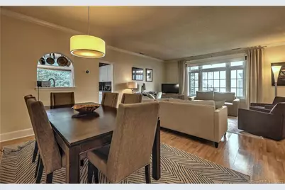 500 Prospect Street #2A, New Haven, CT 06511 - Photo 18