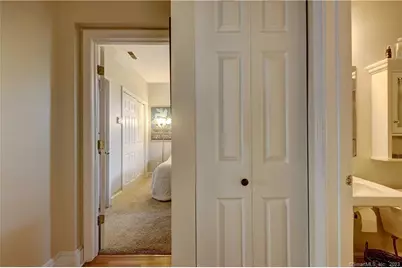 500 Prospect Street #2A, New Haven, CT 06511 - Photo 28