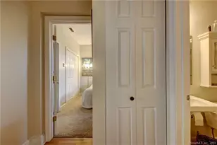 500 Prospect St, New Haven, CT 06511 - Photo 28