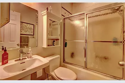 500 Prospect Street #2A, New Haven, CT 06511 - Photo 34