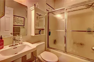 500 Prospect St, New Haven, CT 06511 - Photo 34