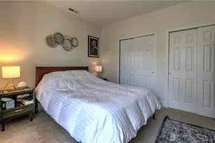 500 Prospect St, New Haven, CT 06511 - Photo 26