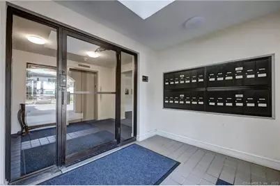 500 Prospect Street #2A, New Haven, CT 06511 - Photo 6