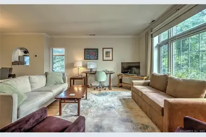 500 Prospect Street #2A, New Haven, CT 06511 - Photo 10