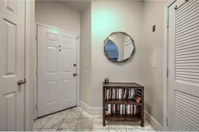 500 Prospect Street #2A, New Haven, CT 06511 - Photo 8