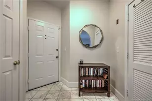 500 Prospect St, New Haven, CT 06511 - Photo 8