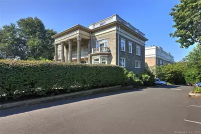 500 Prospect Street #2A, New Haven, CT 06511 - Photo 2