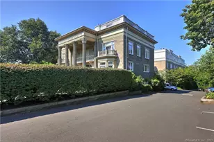 500 Prospect St, New Haven, CT 06511 - Photo 2