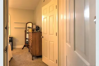 500 Prospect Street #2A, New Haven, CT 06511 - Photo 32