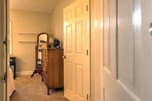 500 Prospect St, New Haven, CT 06511 - Photo 32