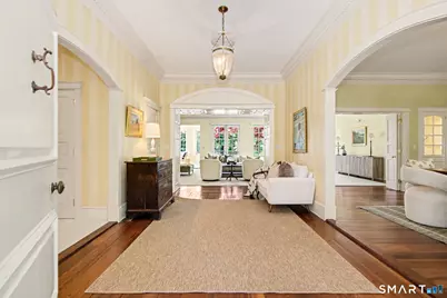537 Oenoke Ridge, New Canaan, CT 06840 - Photo 6